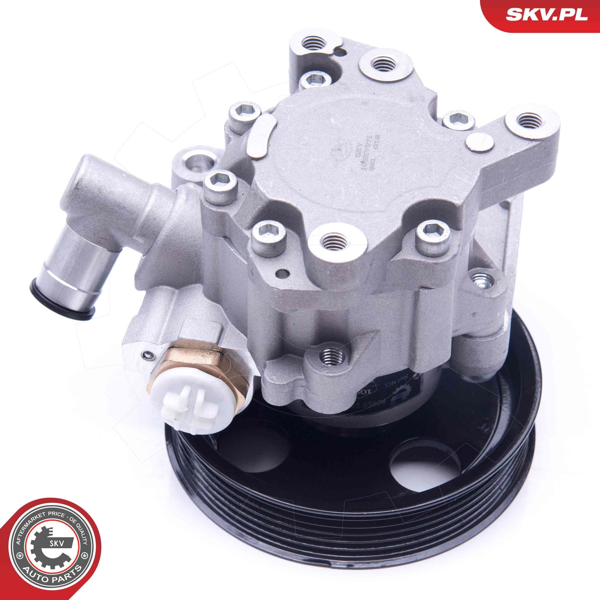 10SKV271 SKV